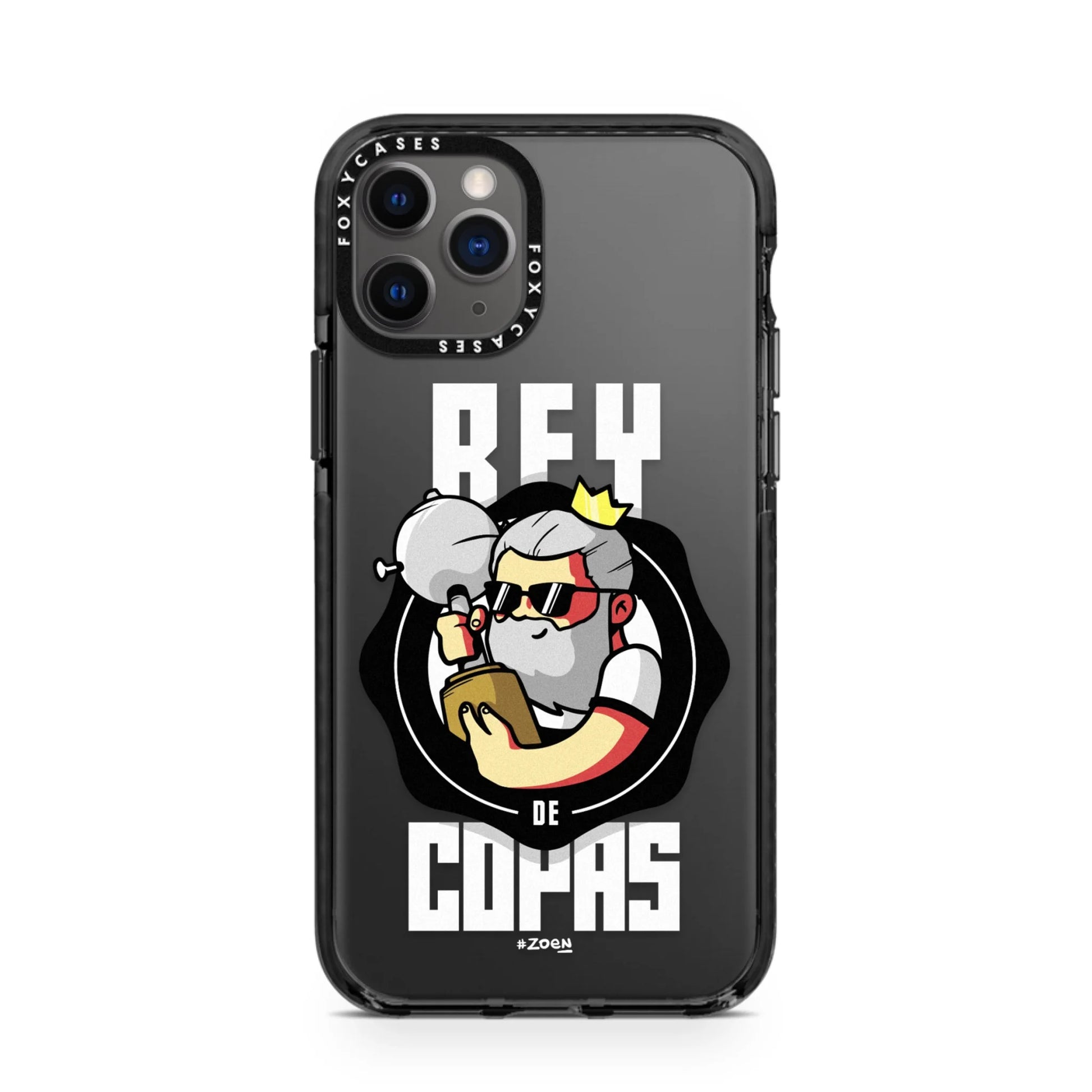 iPhone-11-Pro-Space-Gray