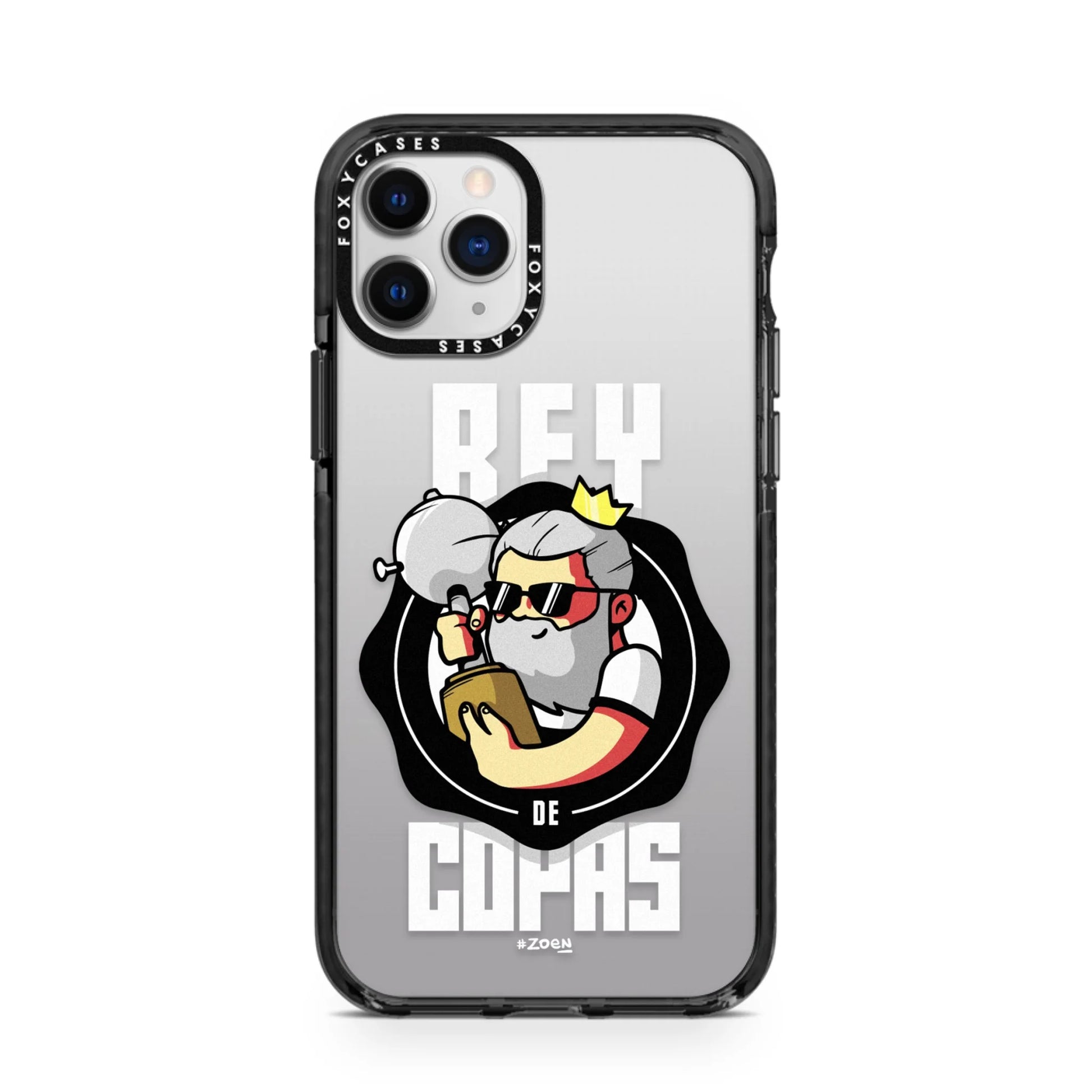 iPhone-11-Pro-Silver