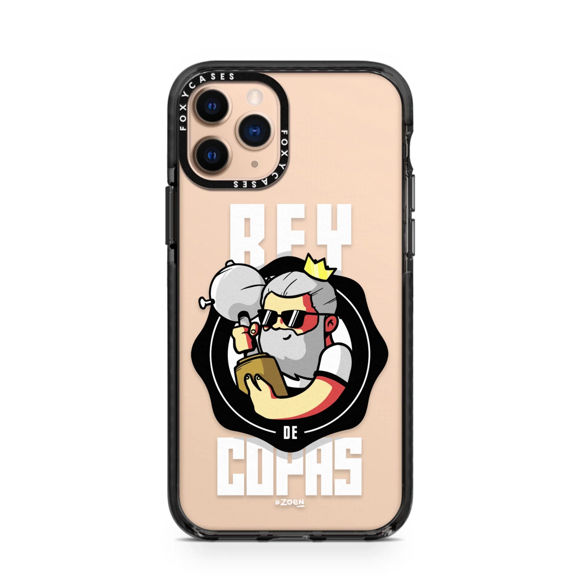 iPhone-11-Pro-Gold