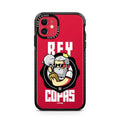 iPhone-11-Red