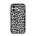 iPhone-17-White