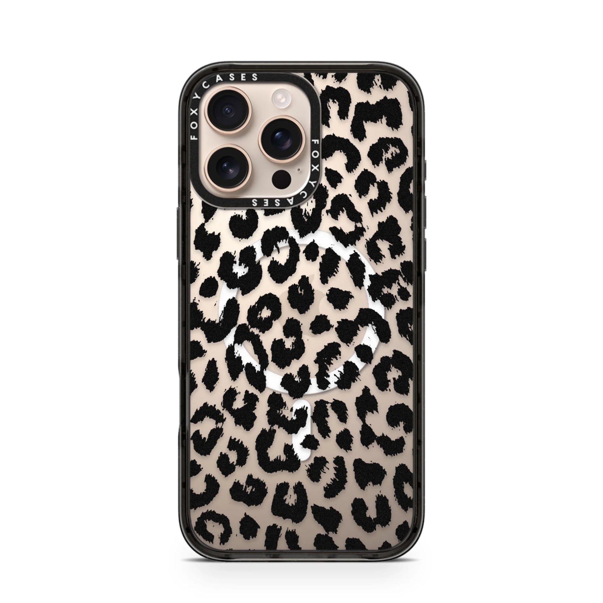 iPhone-16-Pro-Max-Desert-Titanium