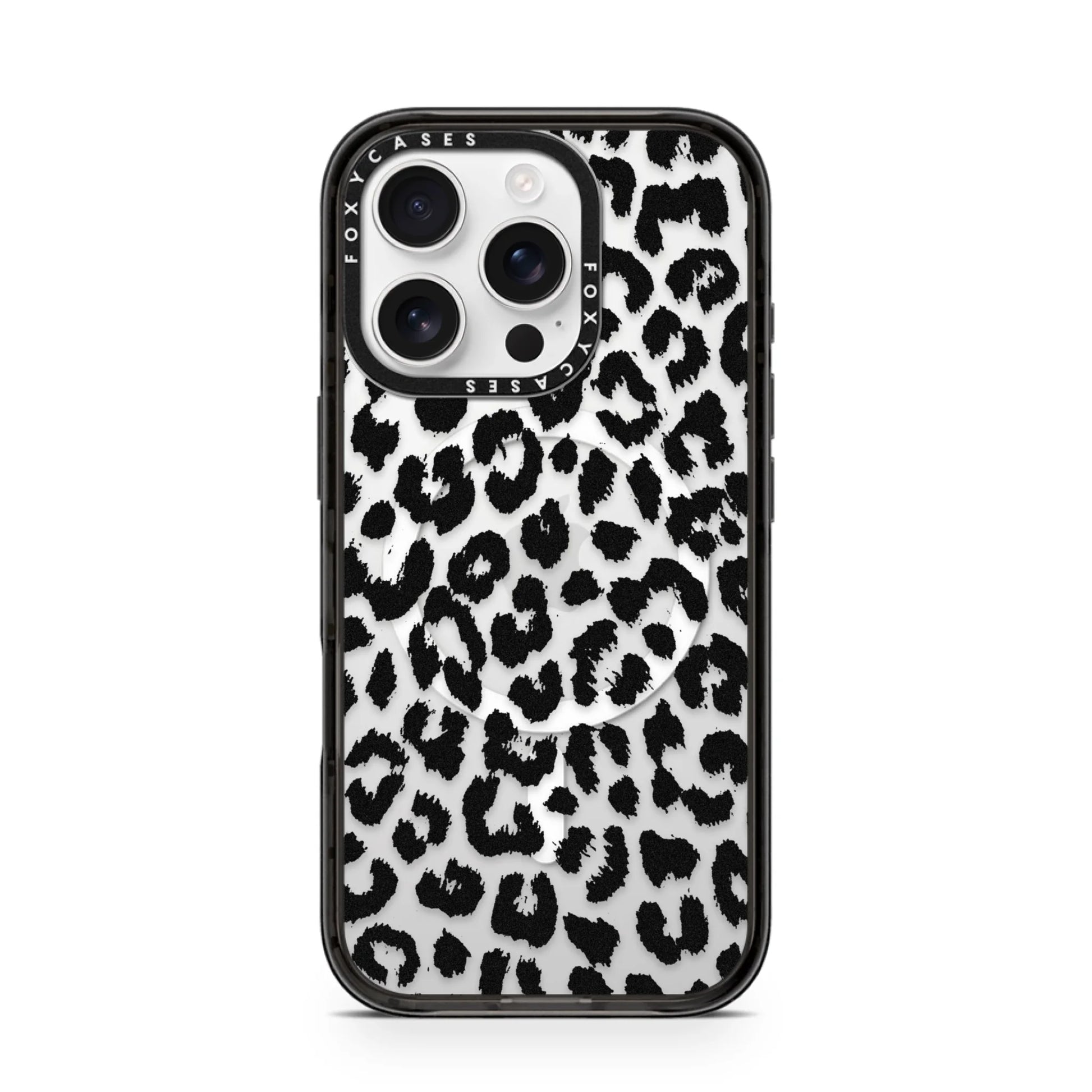 iPhone-16-Pro-White-Titanium
