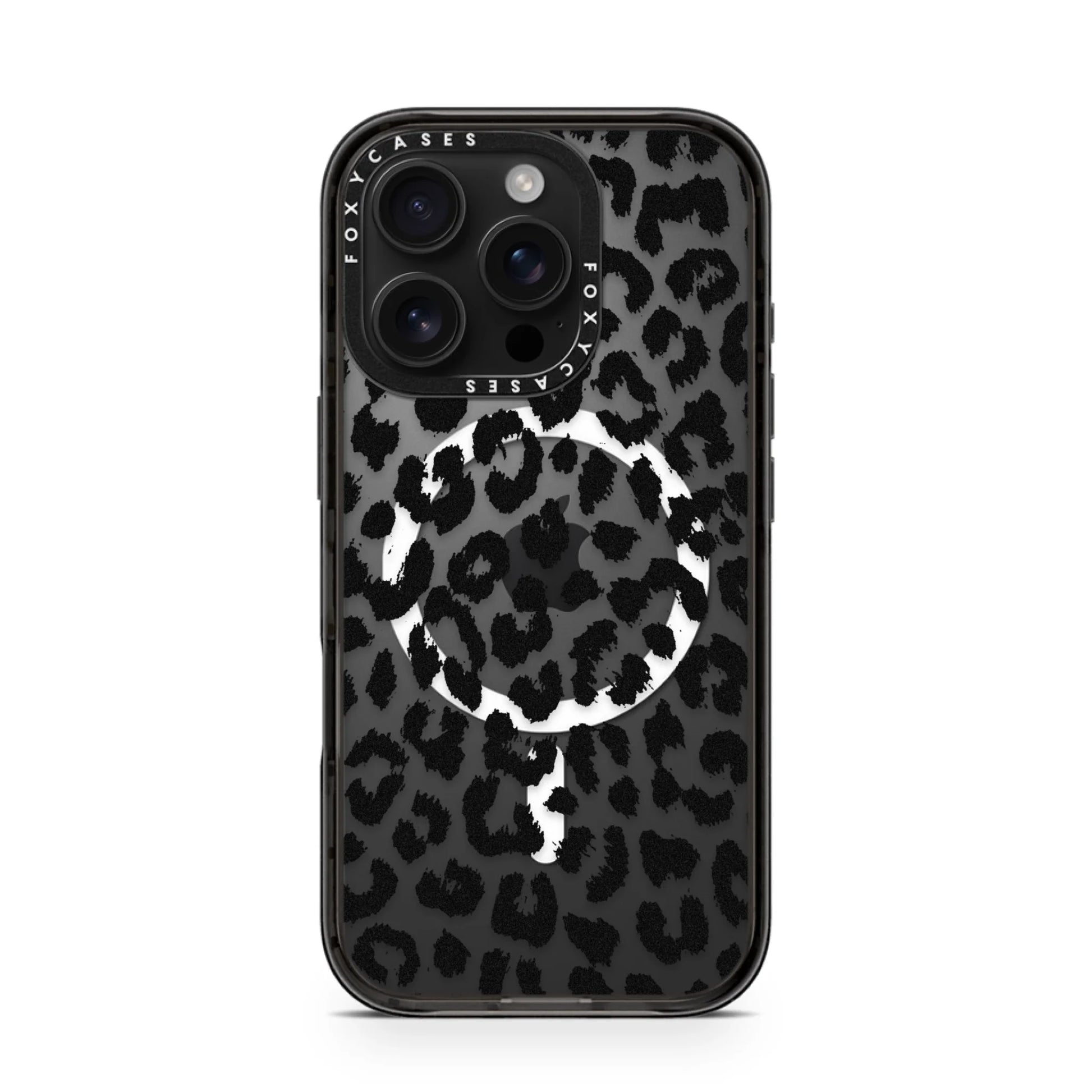 iPhone-16-Pro-Black-Titanium