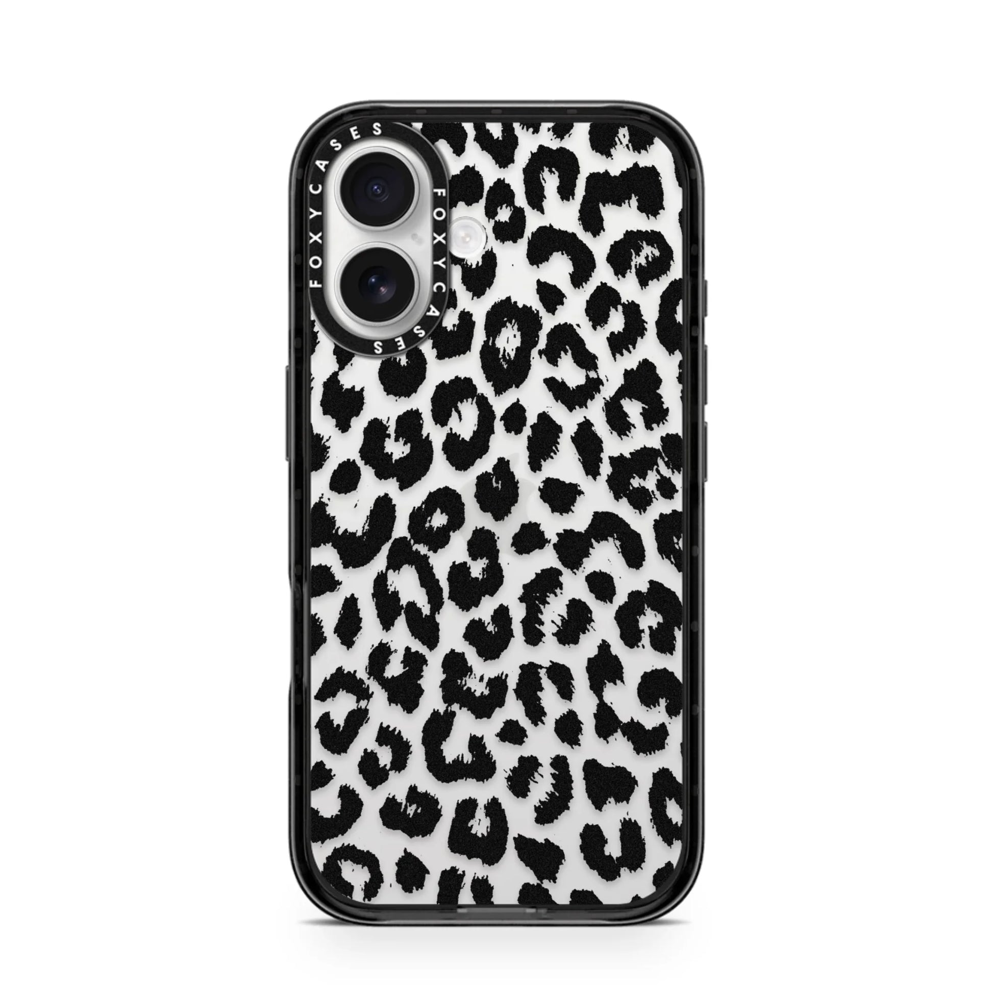 iPhone-16-White