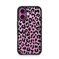 iPhone-16-Pink