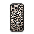 iPhone-16-Pro-Desert-Titanium