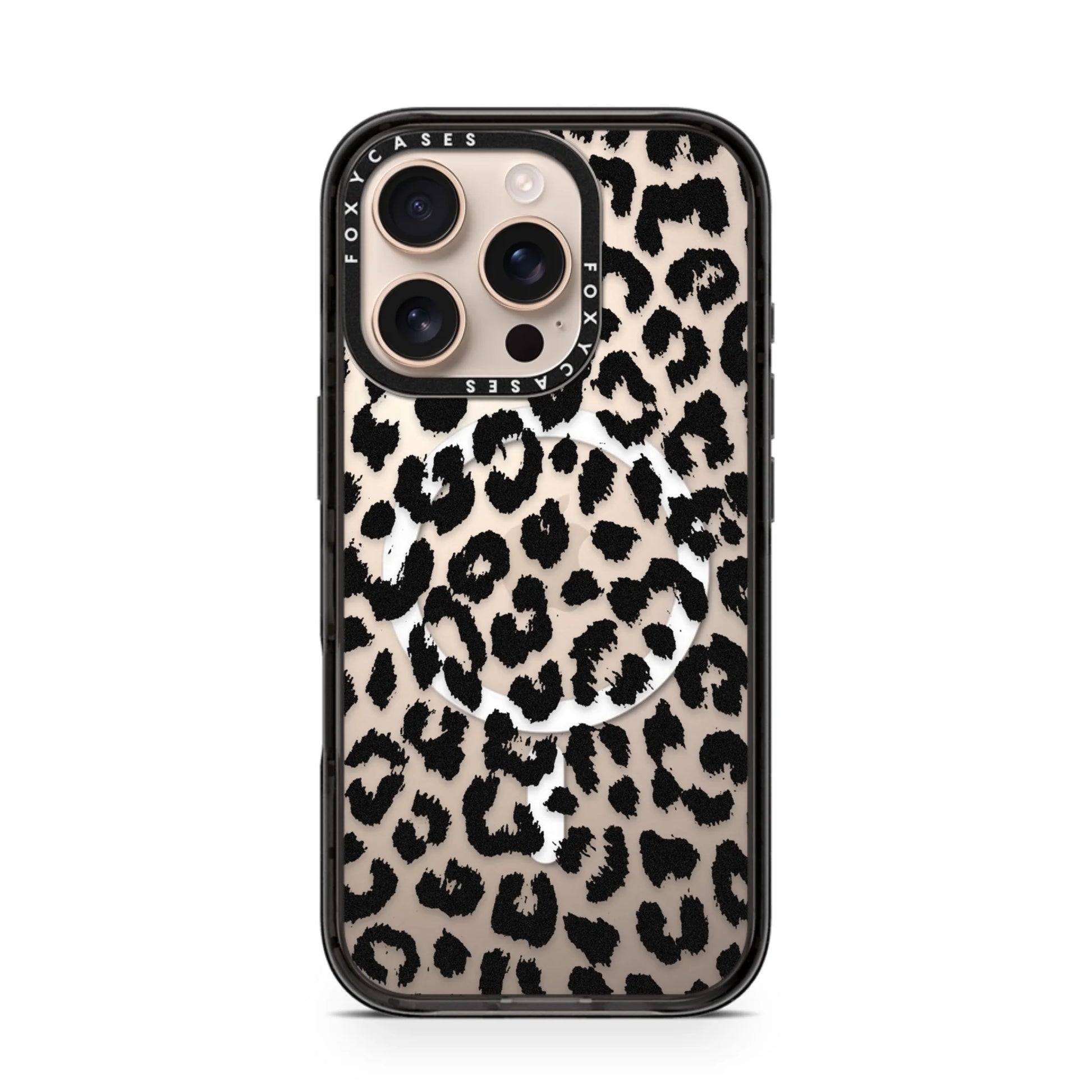 iPhone-16-Pro-Desert-Titanium