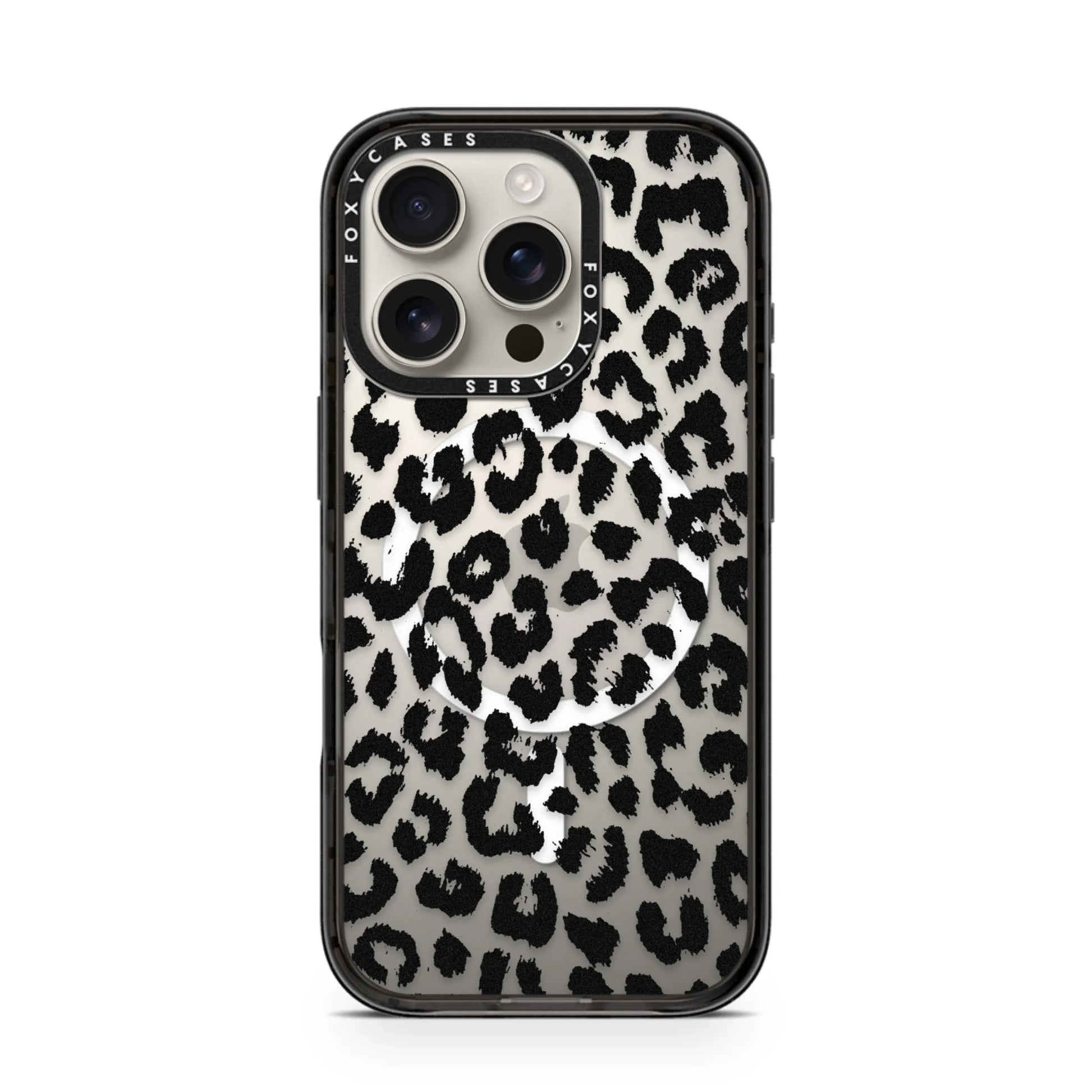 iPhone-16-Pro-Natural-Titanium