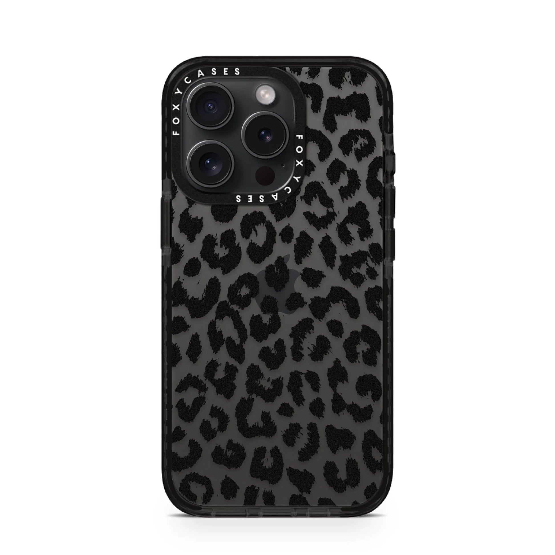iPhone-15-Pro-Black-Titanium