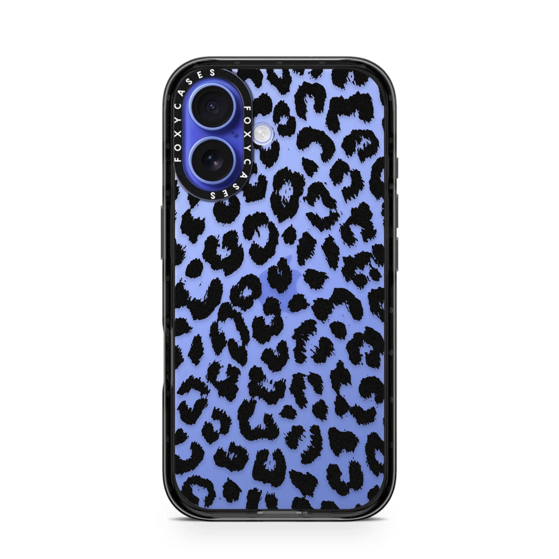 iPhone-16-Ultramarine