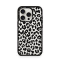 iPhone-15-Pro-White-Titanium
