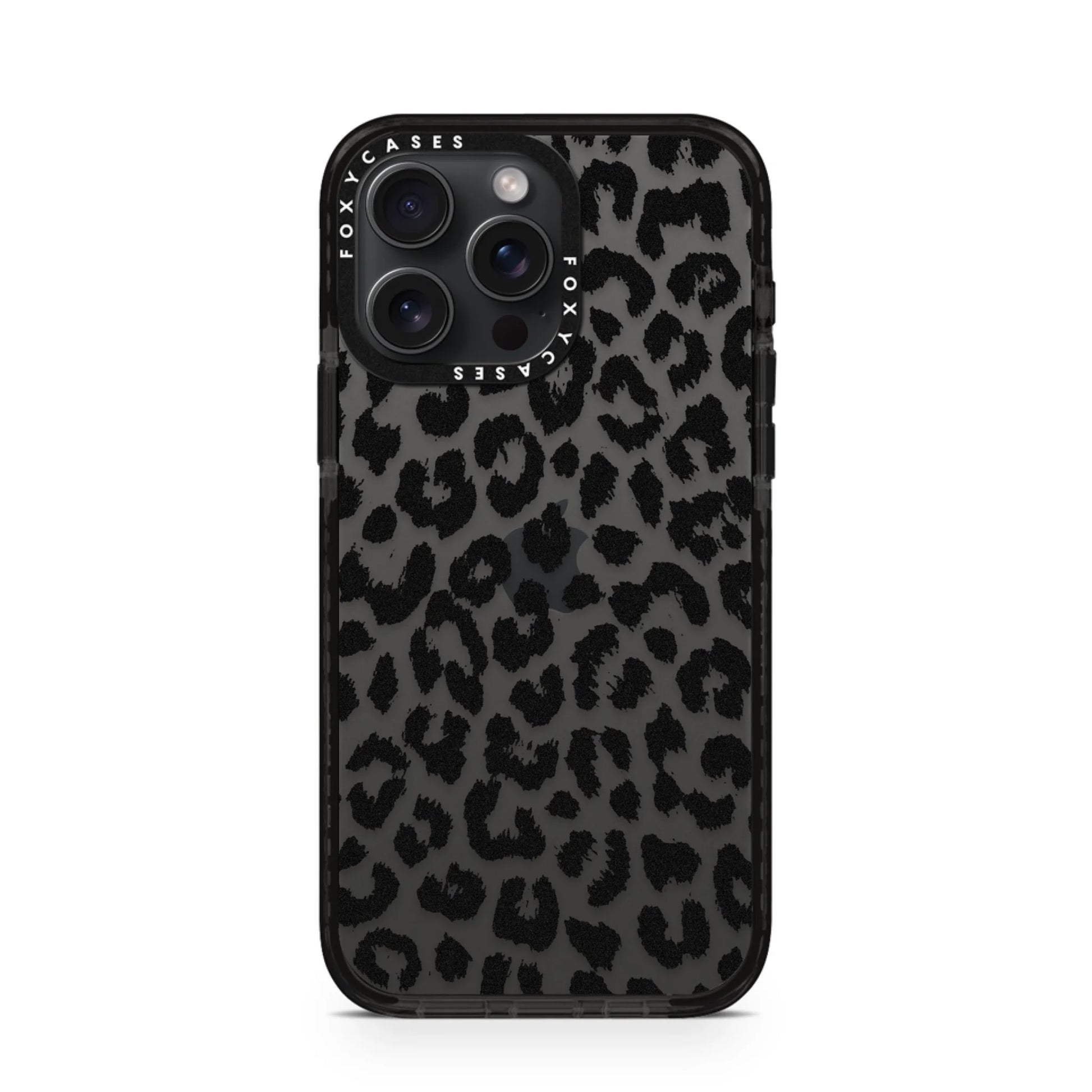 iPhone-15-Pro-Max-Black-Titanium