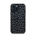 iPhone-15-Pro-Max-Blue-Titanium