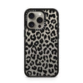 iPhone-15-Pro-Natural-Titanium