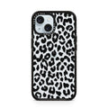 iPhone-15-Blue