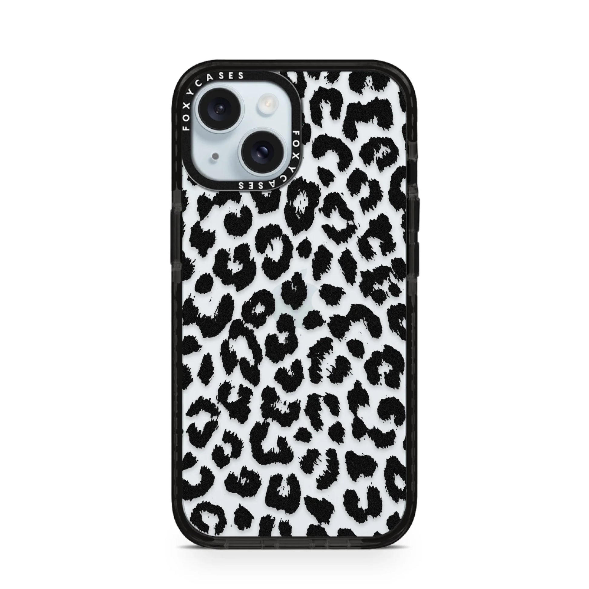 iPhone-15-Blue