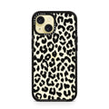iPhone-15-Yellow