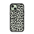 iPhone-15-Green