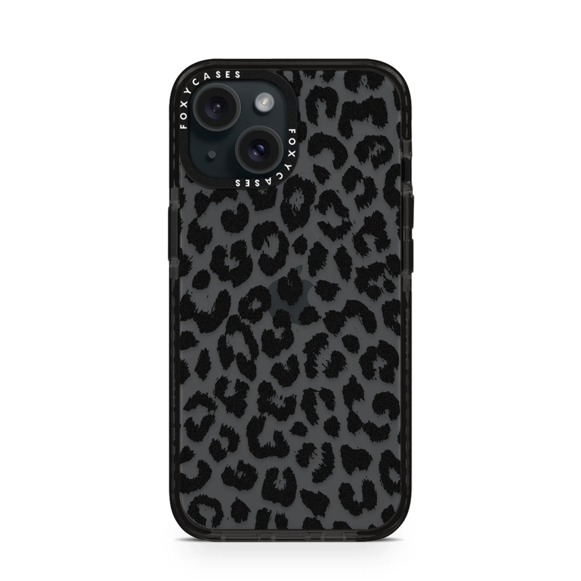 iPhone-15-Black