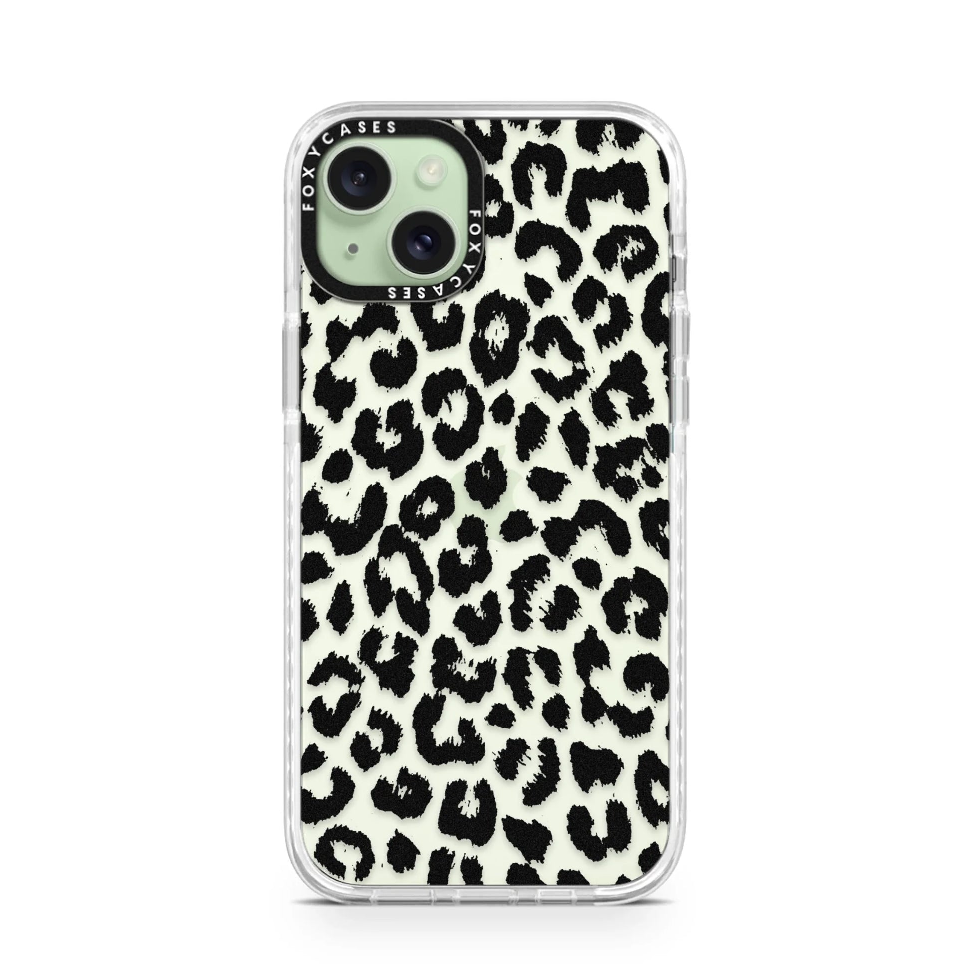 iPhone-15-Plus-Green