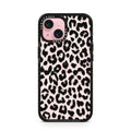 iPhone-15-Pink