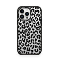 iPhone-14-Pro-Max-Silver