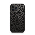 iPhone-14-Pro-Max-Space-Black