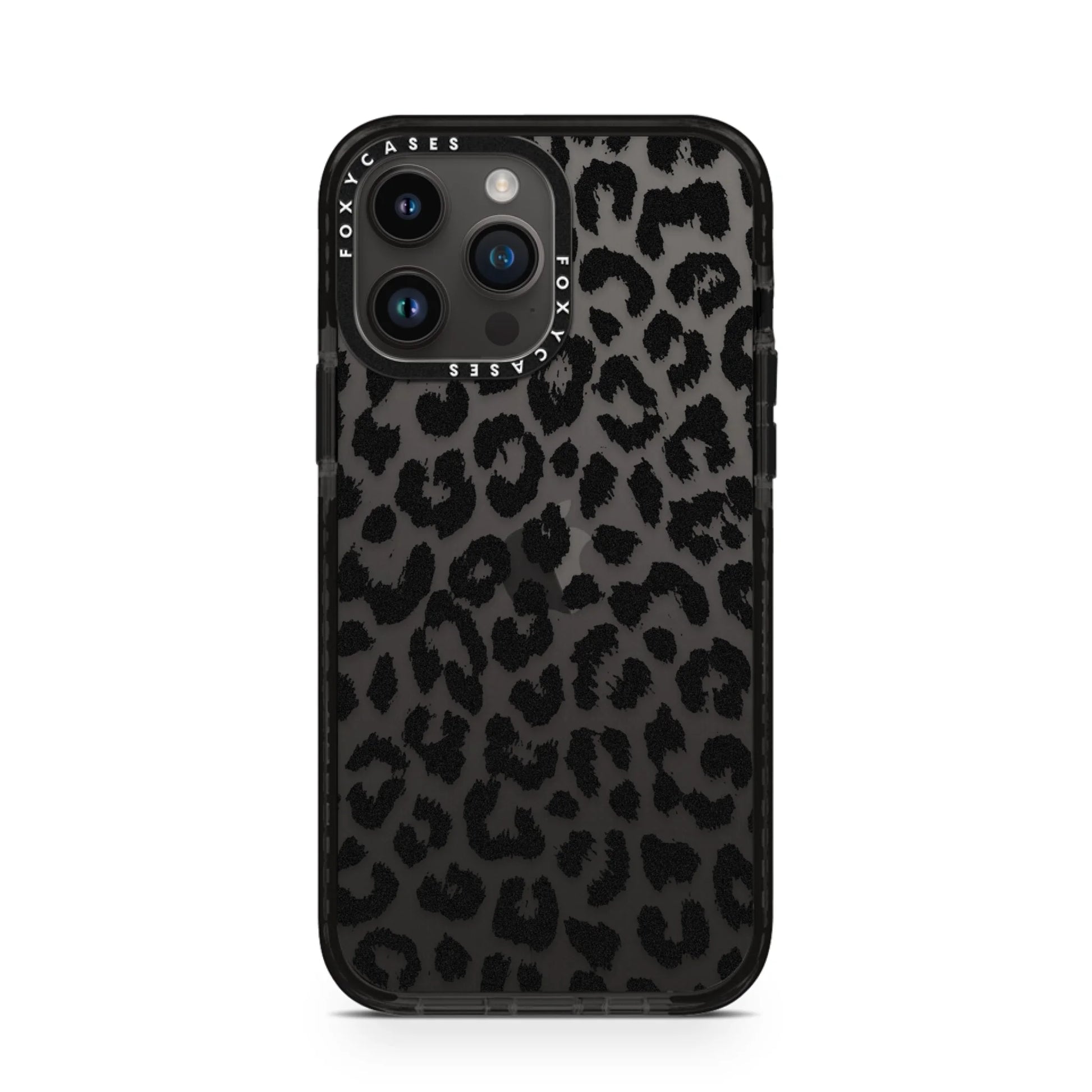 iPhone-14-Pro-Max-Space-Black