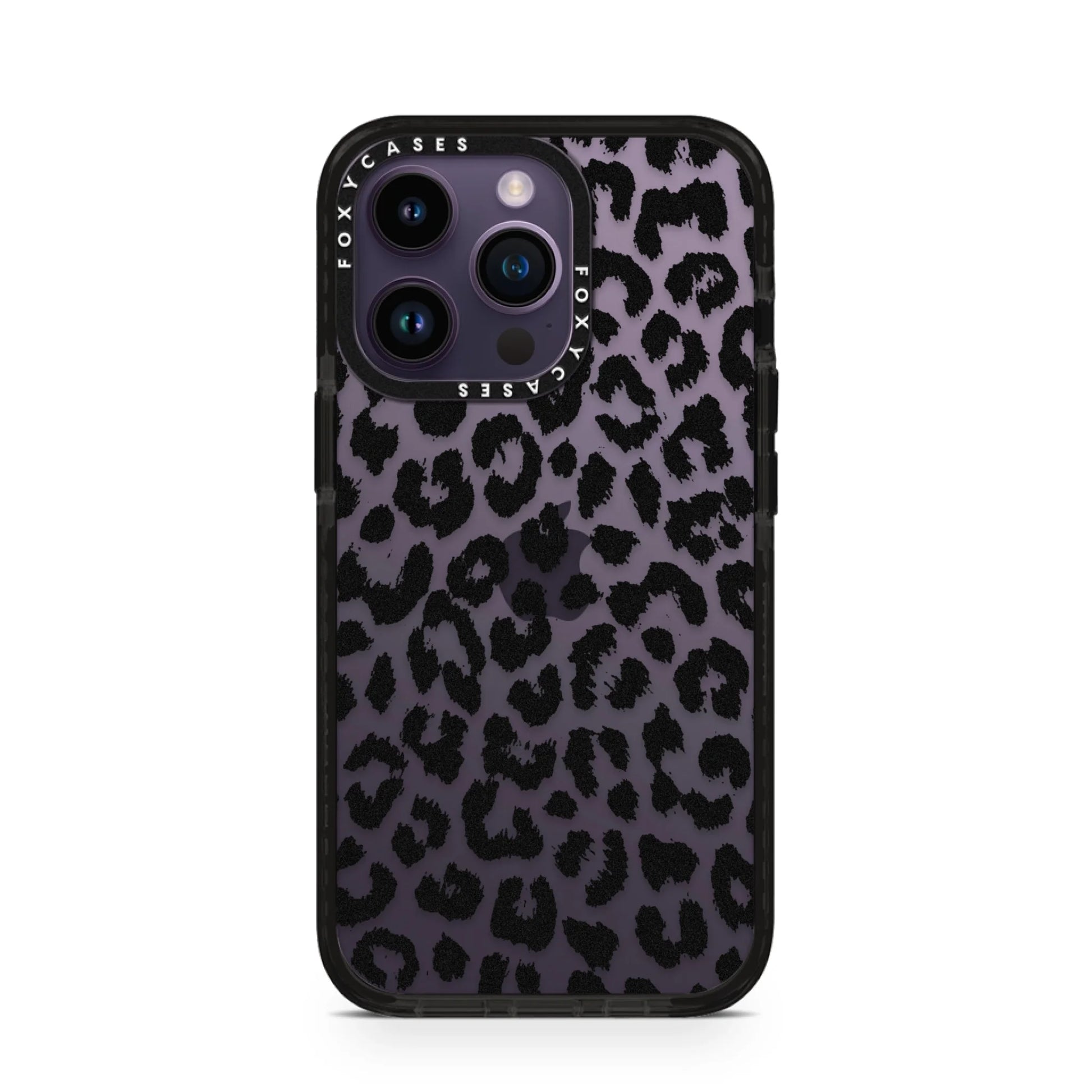 iPhone-14-Pro-Deep-Purple