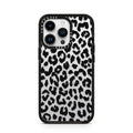 iPhone-14-Pro-Silver