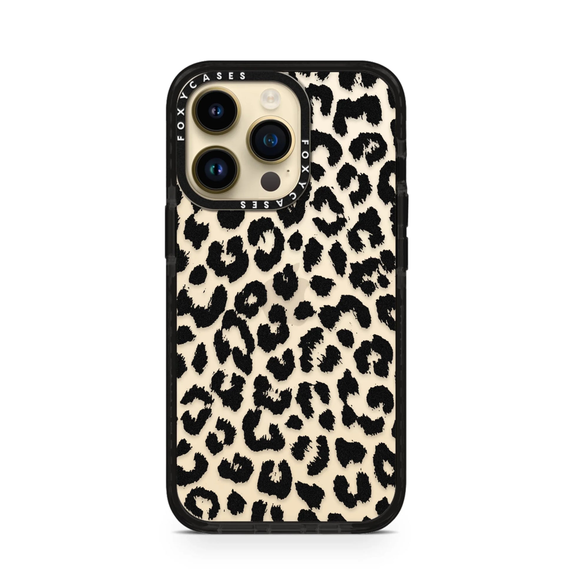 iPhone-14-Pro-Gold