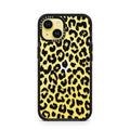 iPhone-14-Yellow