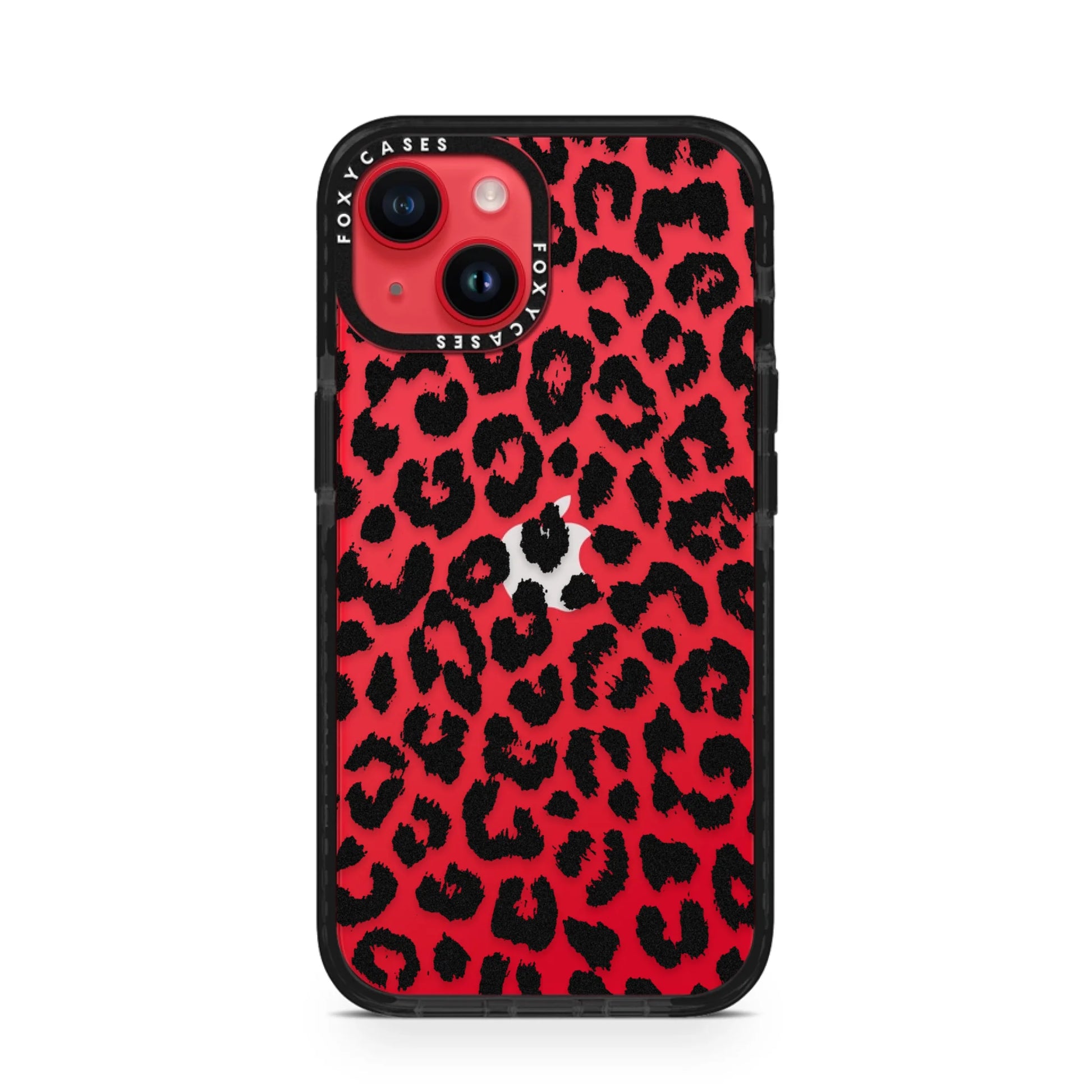 iPhone-14-Red