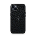 iPhone-14-Plus-Midnight