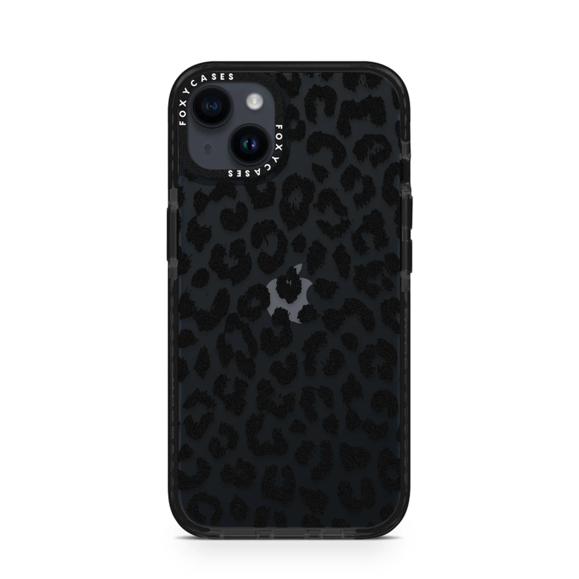 iPhone-14-Plus-Midnight