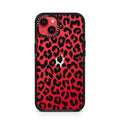 iPhone-14-Plus-Red