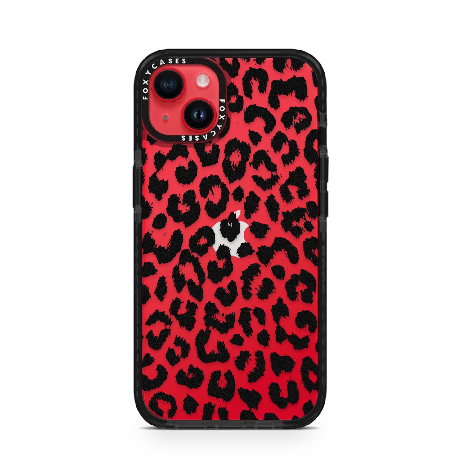 iPhone-14-Plus-Red