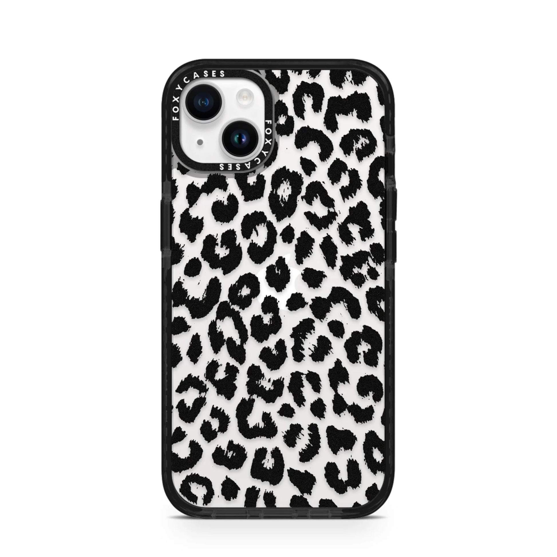 iPhone-14-Plus-Starlight