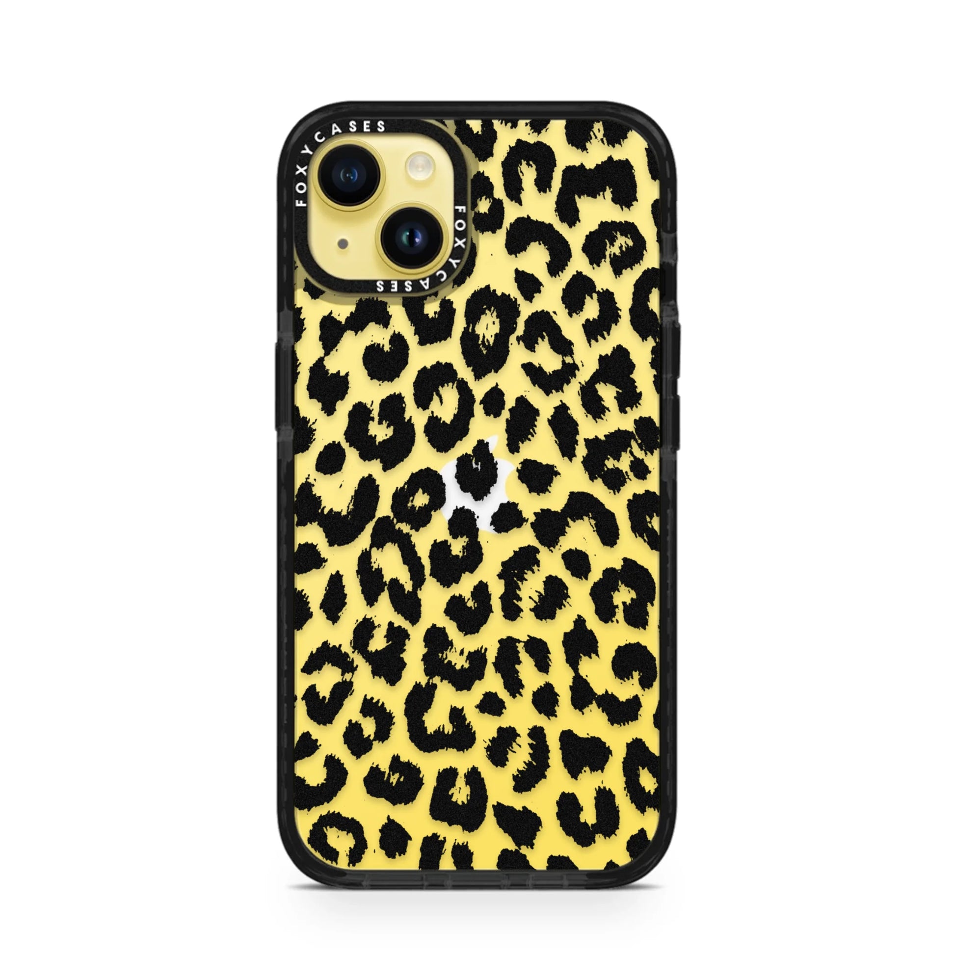 iPhone-14-Plus-Yellow