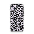 iPhone-14-Plus-Wh-Purple