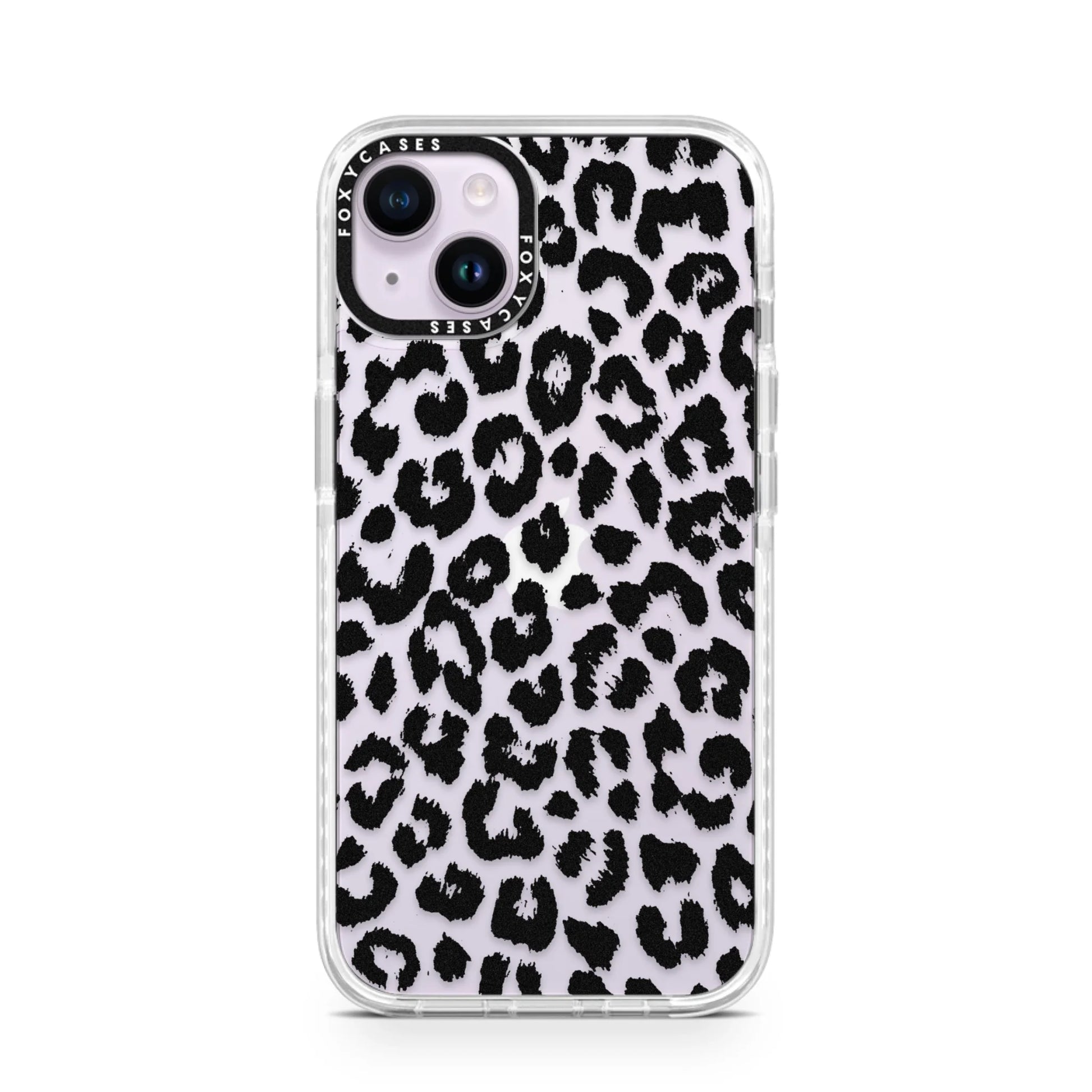 iPhone-14-Plus-Wh-Purple