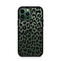 iPhone-13-Pro-Max-Alpine-Green