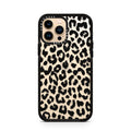 iPhone-13-Pro-Max-Gold
