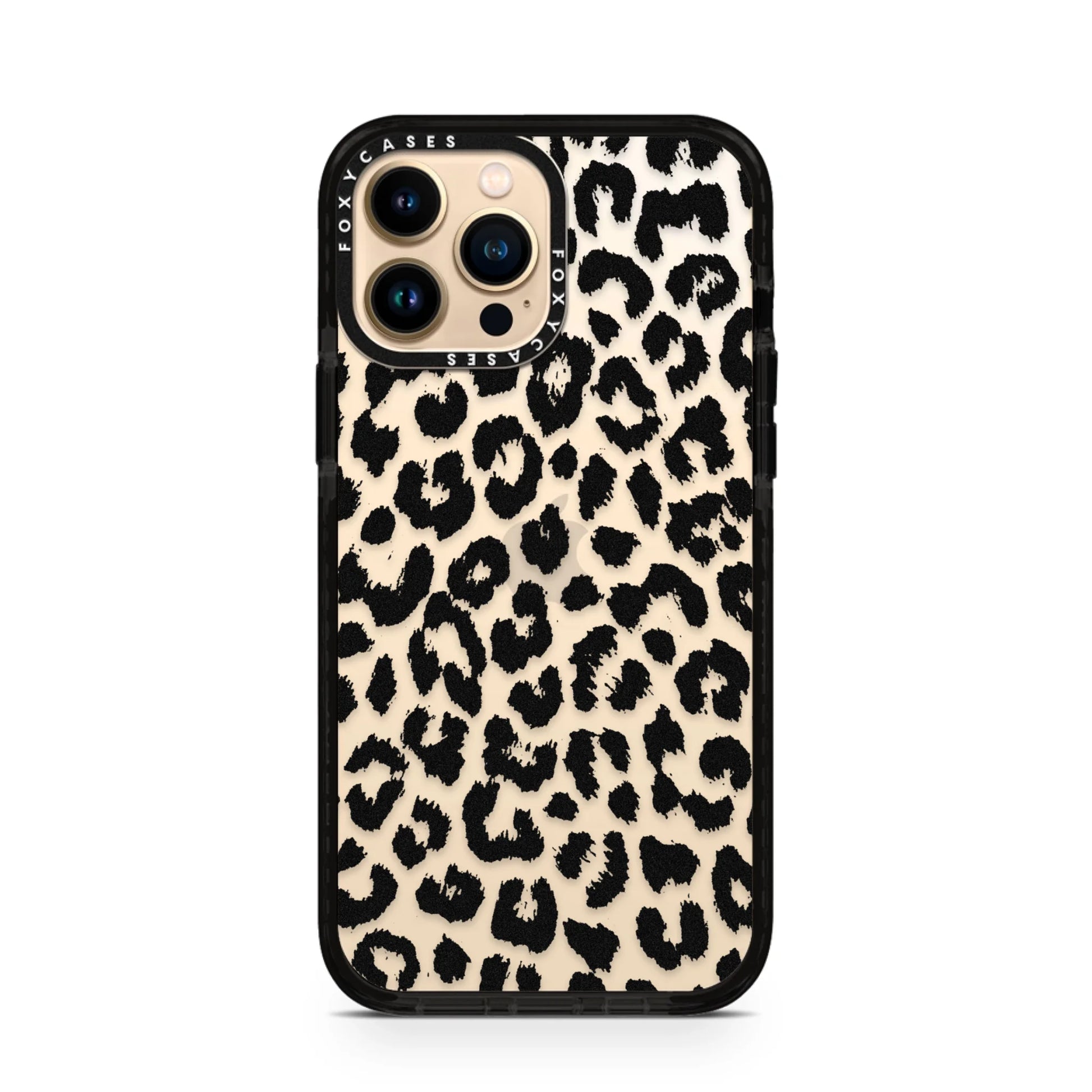 iPhone-13-Pro-Max-Gold