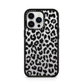 iPhone-13-Pro-Silver
