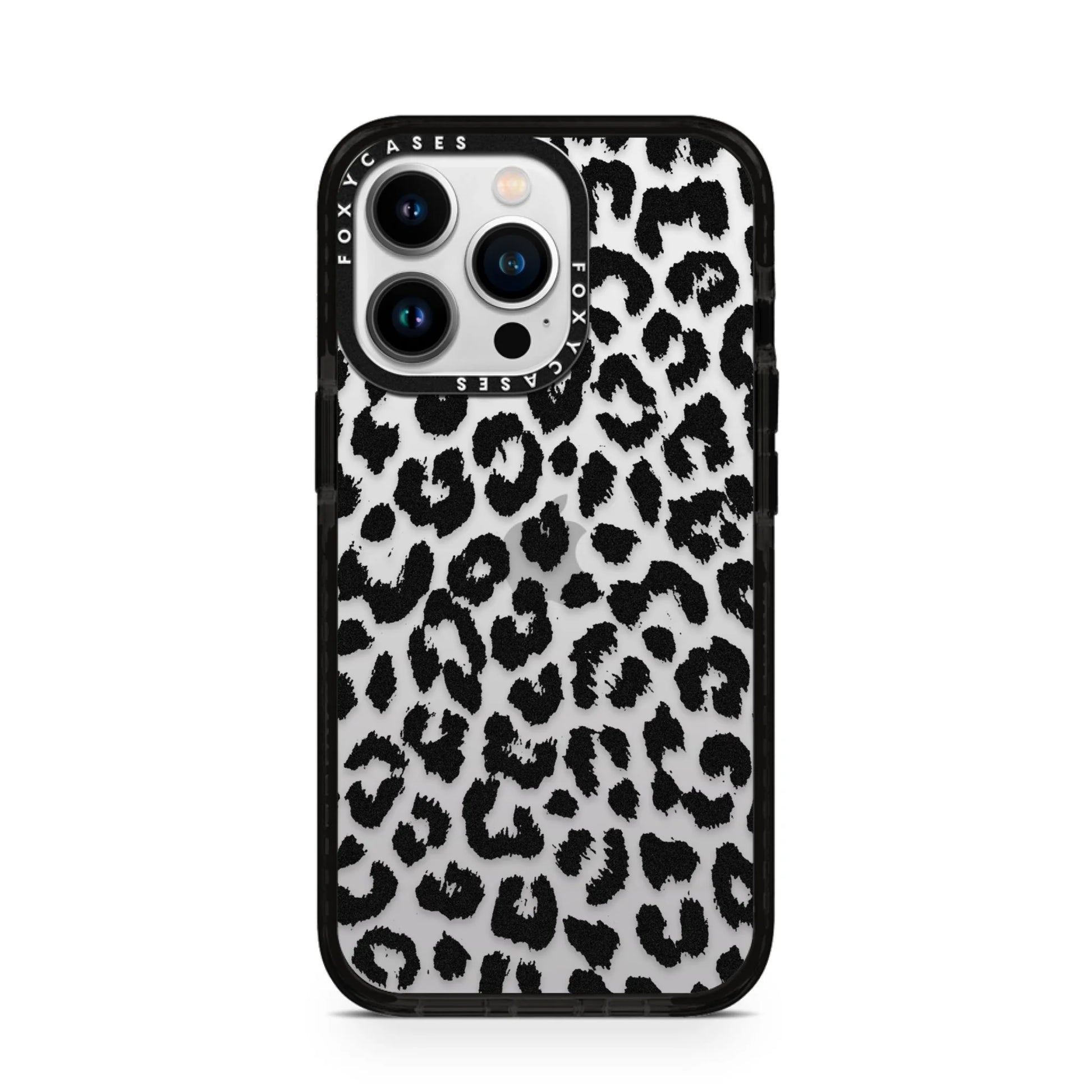 iPhone-13-Pro-Silver