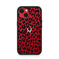 iPhone-13-Red