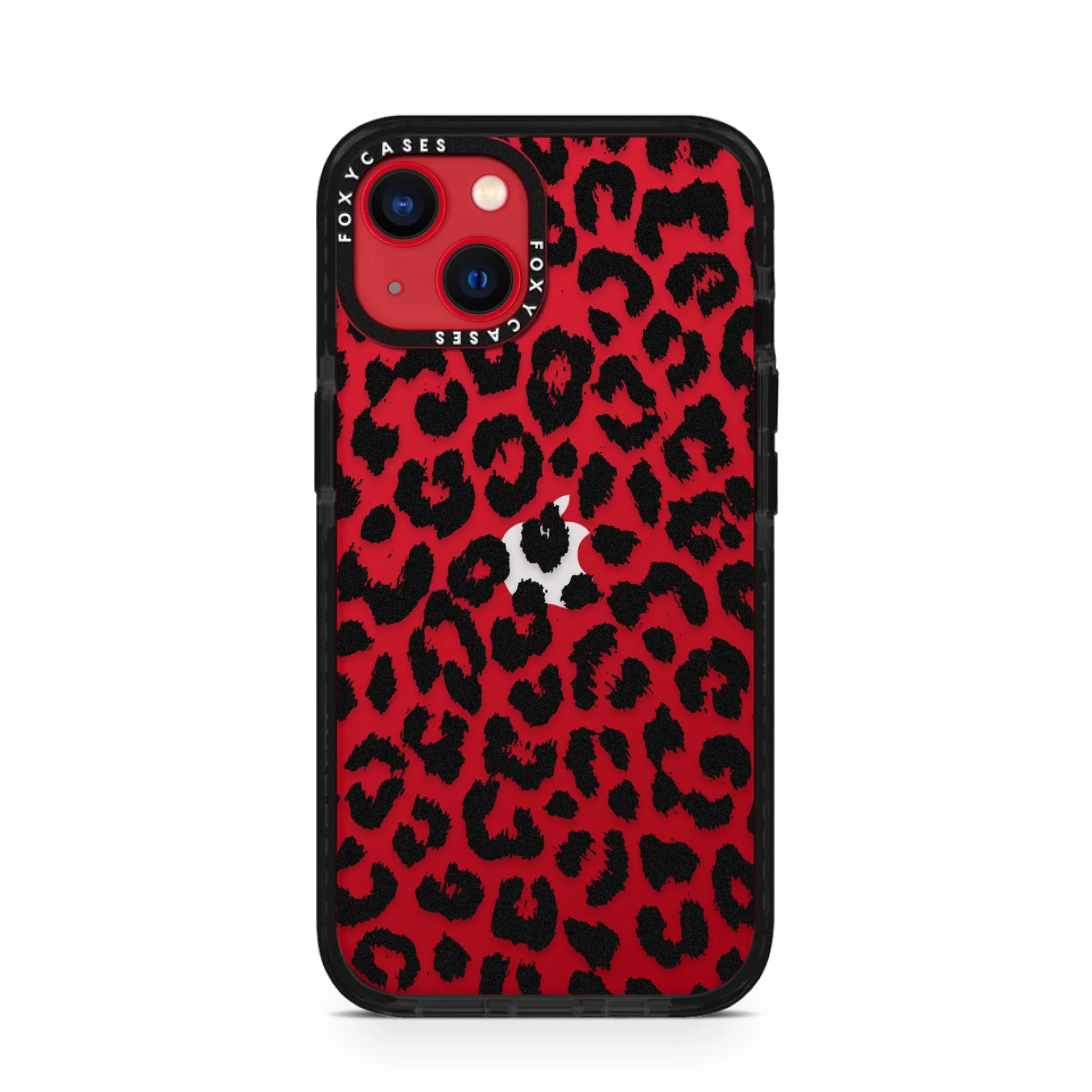 iPhone-13-Red