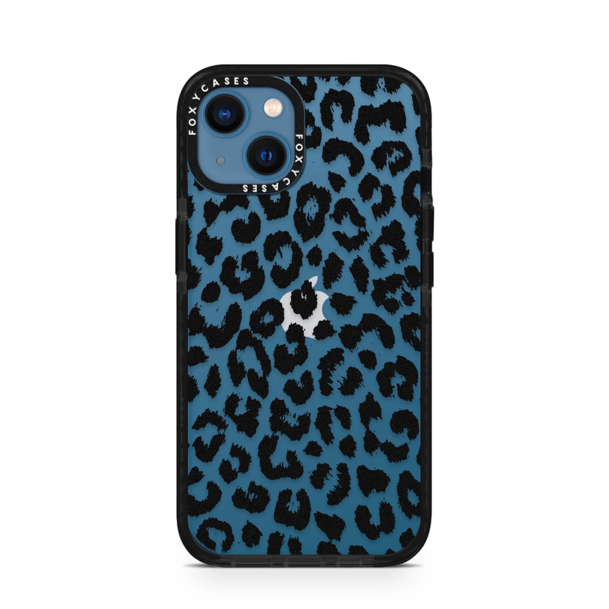 iPhone-13-Blue